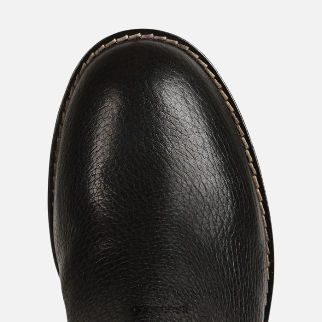 must ZZ2TH2310 Geox larysse naine