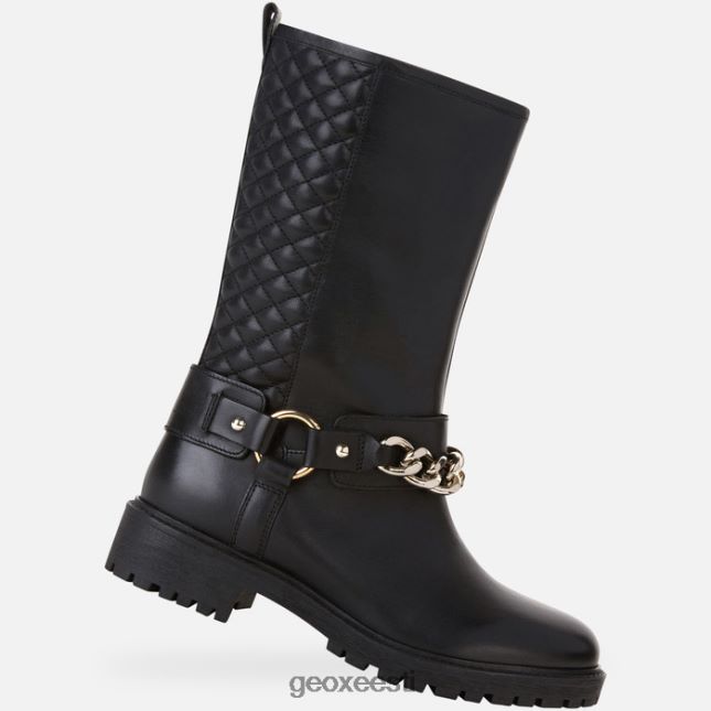 must ZZ2TH2320 Geox hoara naine