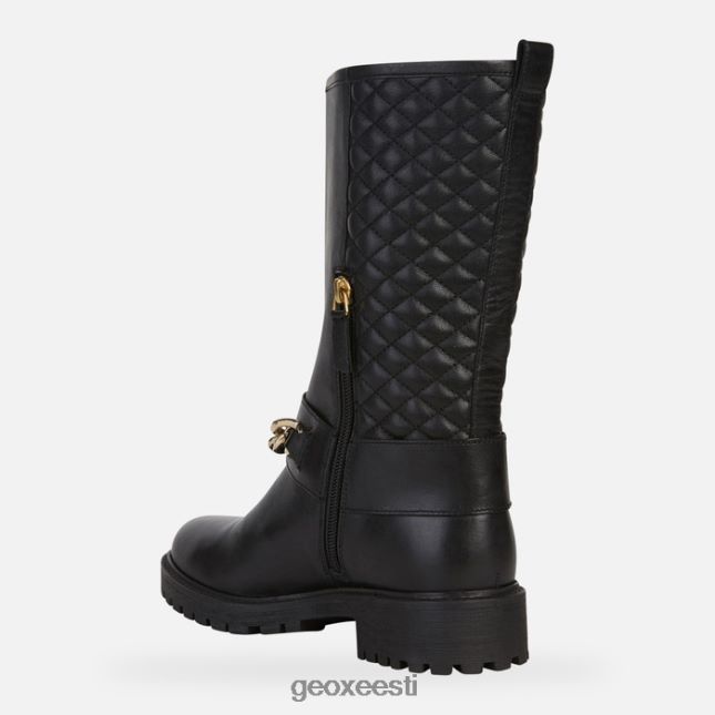 must ZZ2TH2320 Geox hoara naine