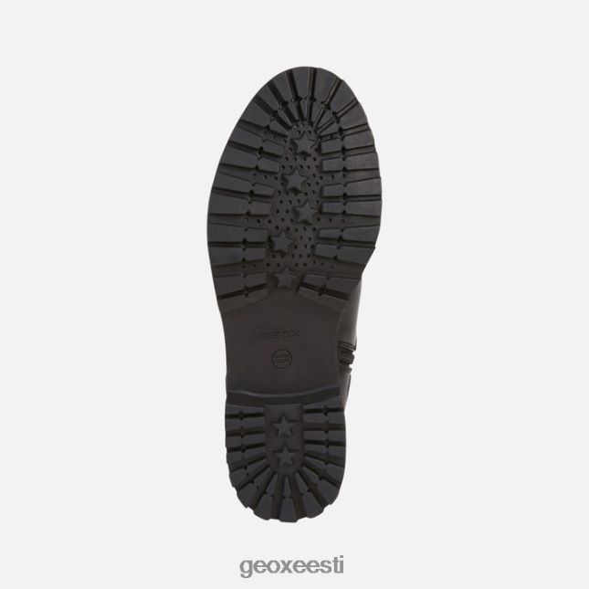 must ZZ2TH2320 Geox hoara naine