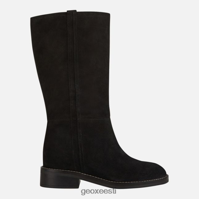 must ZZ2TH2333 Geox larysse naine