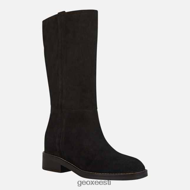must ZZ2TH2333 Geox larysse naine