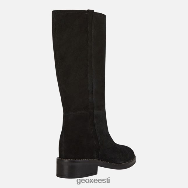 must ZZ2TH2333 Geox larysse naine