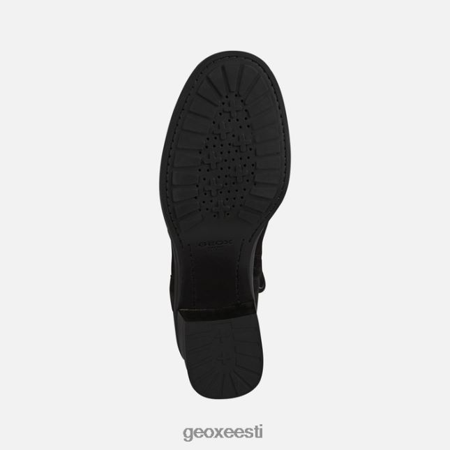 must ZZ2TH2333 Geox larysse naine