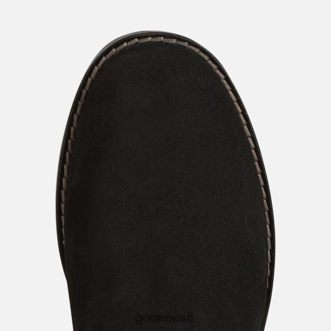 must ZZ2TH2333 Geox larysse naine