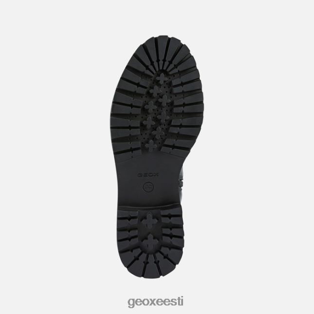 must ZZ2TH2370 Geox iridea naine