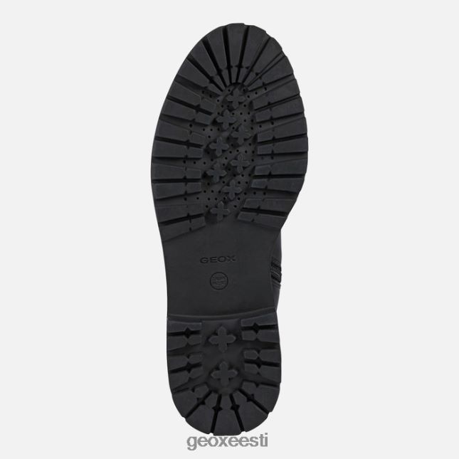 must ZZ2TH2374 Geox iridea naine