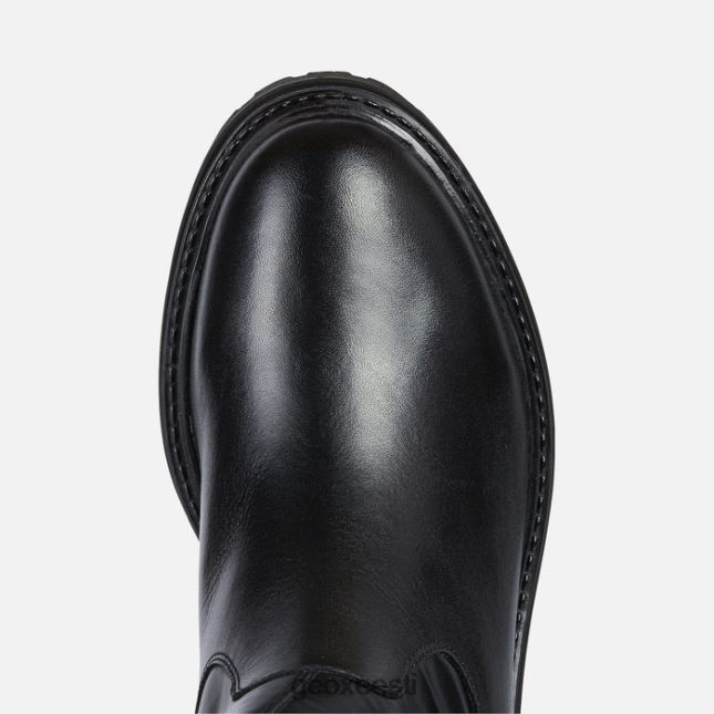 must ZZ2TH2374 Geox iridea naine