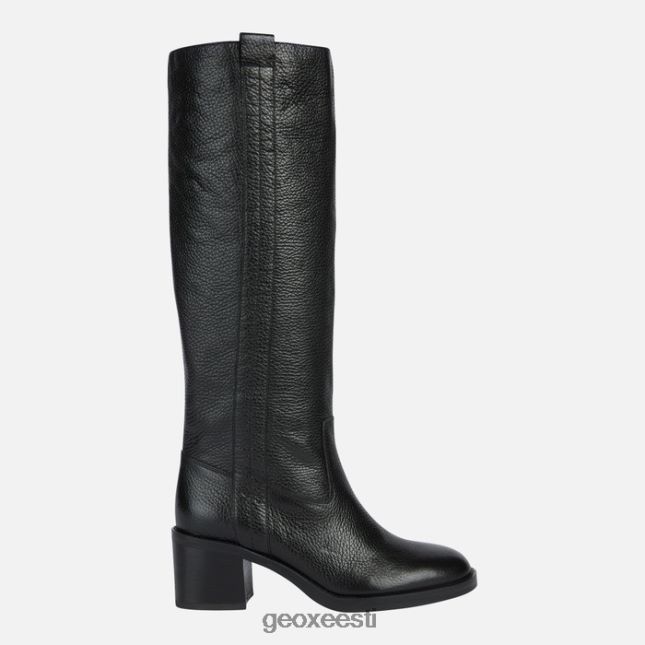 must ZZ2TH2395 Geox giulila naine