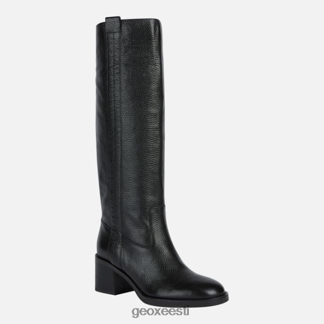 must ZZ2TH2395 Geox giulila naine