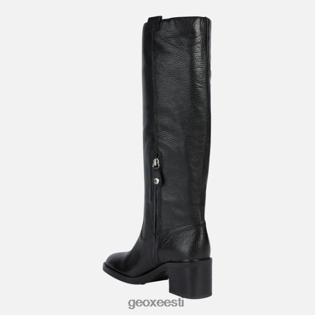 must ZZ2TH2395 Geox giulila naine