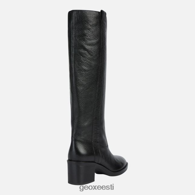 must ZZ2TH2395 Geox giulila naine