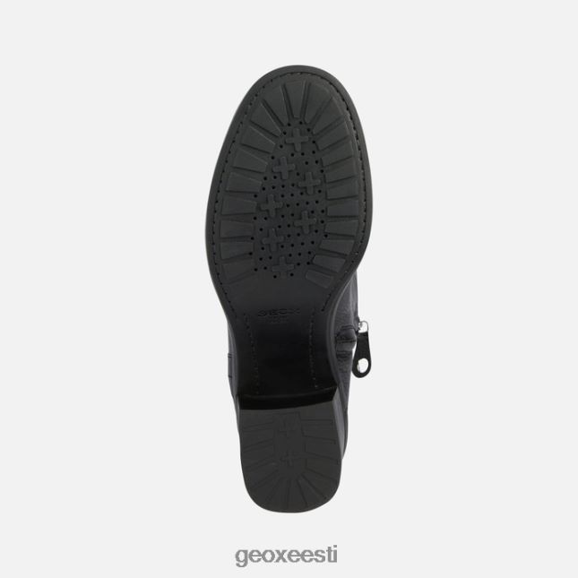 must ZZ2TH2395 Geox giulila naine