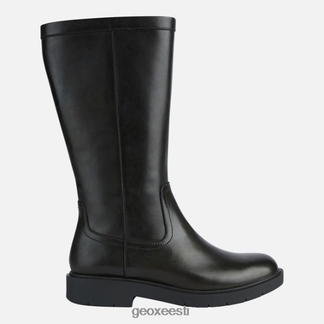 must ZZ2TH2407 Geox spherica ec1 naine