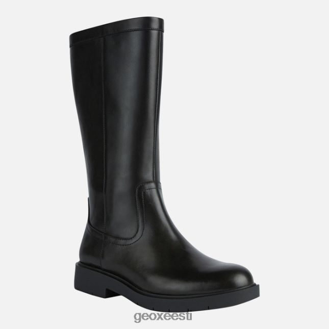 must ZZ2TH2407 Geox spherica ec1 naine