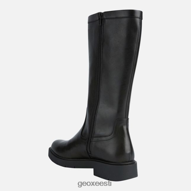 must ZZ2TH2407 Geox spherica ec1 naine