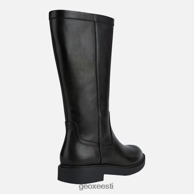 must ZZ2TH2407 Geox spherica ec1 naine