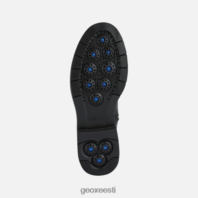 must ZZ2TH2407 Geox spherica ec1 naine
