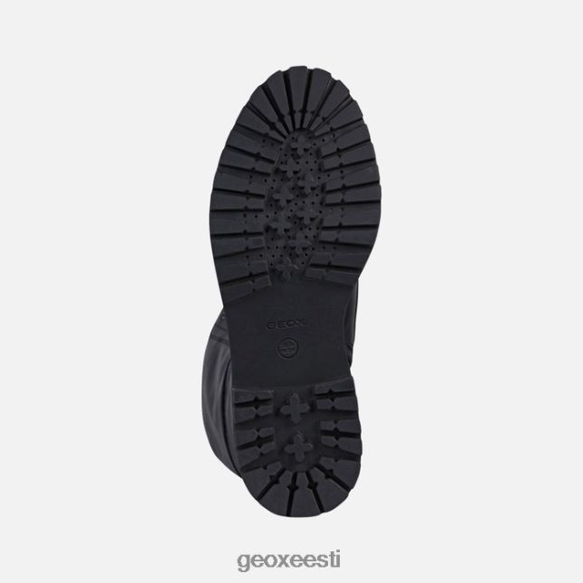 must ZZ2TH2438 Geox iridea naine