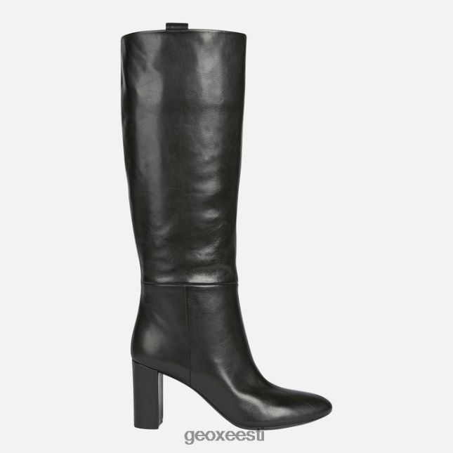 must ZZ2TH2449 Geox pheby 80 naine