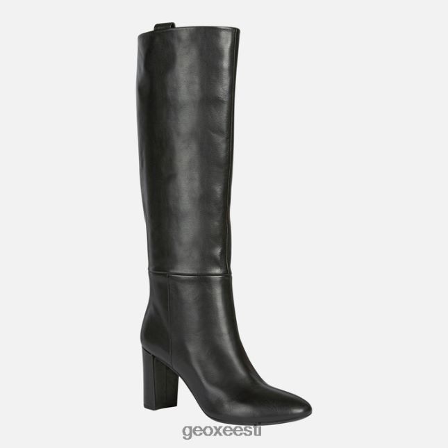 must ZZ2TH2449 Geox pheby 80 naine