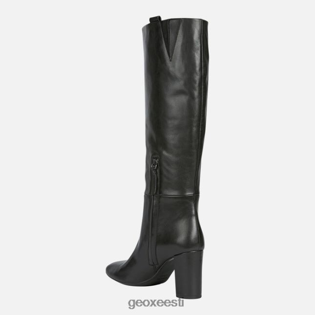 must ZZ2TH2449 Geox pheby 80 naine