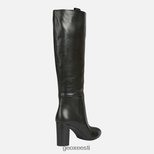 must ZZ2TH2449 Geox pheby 80 naine