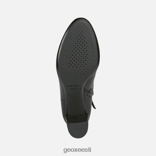 must ZZ2TH2449 Geox pheby 80 naine
