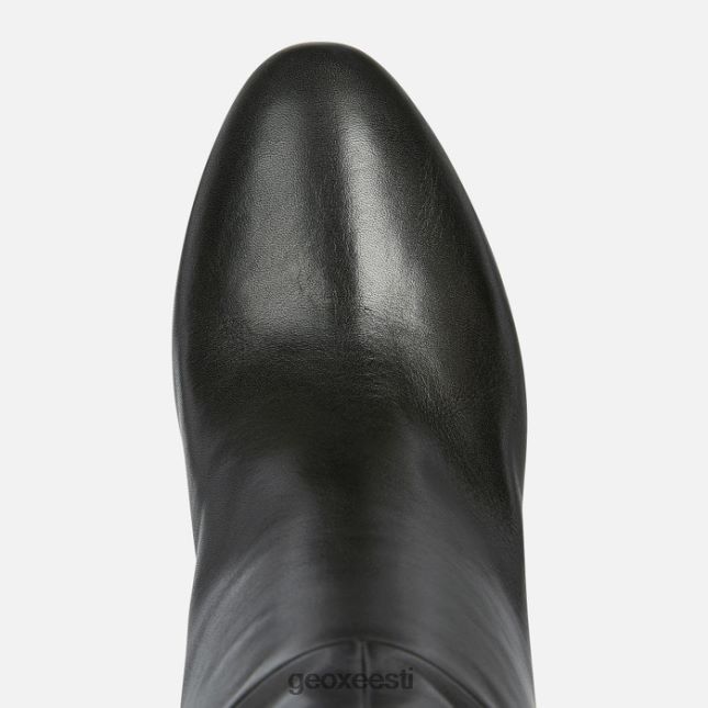 must ZZ2TH2449 Geox pheby 80 naine