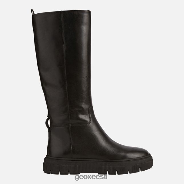must ZZ2TH2510 Geox isotte naine