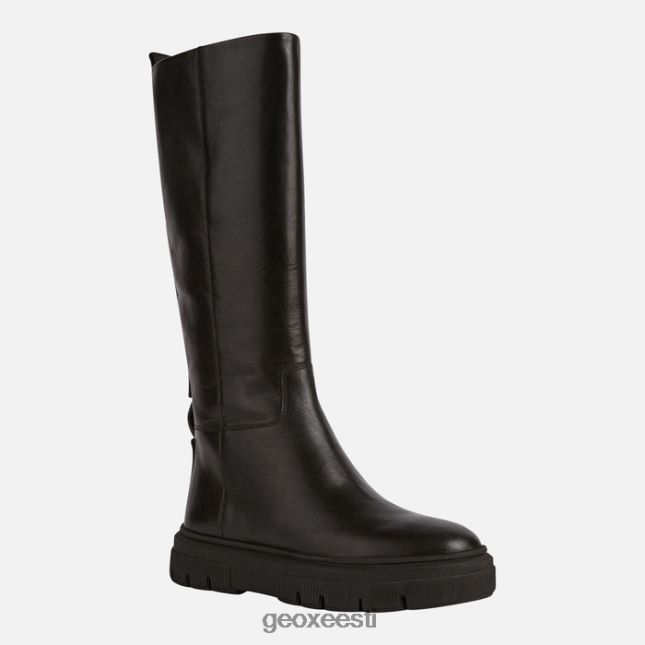 must ZZ2TH2510 Geox isotte naine