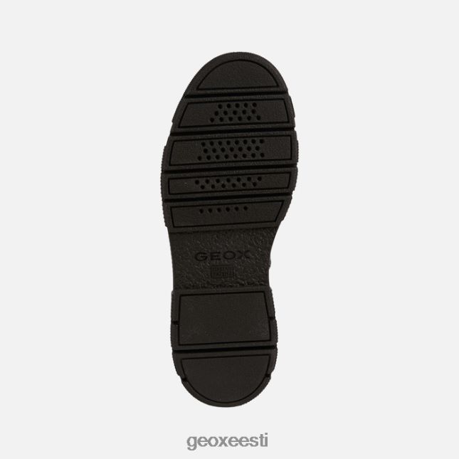 must ZZ2TH2510 Geox isotte naine