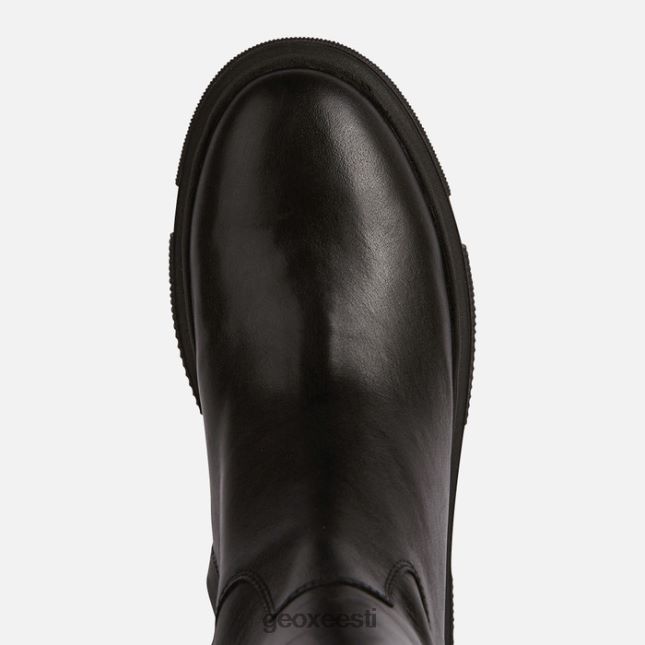 must ZZ2TH2510 Geox isotte naine