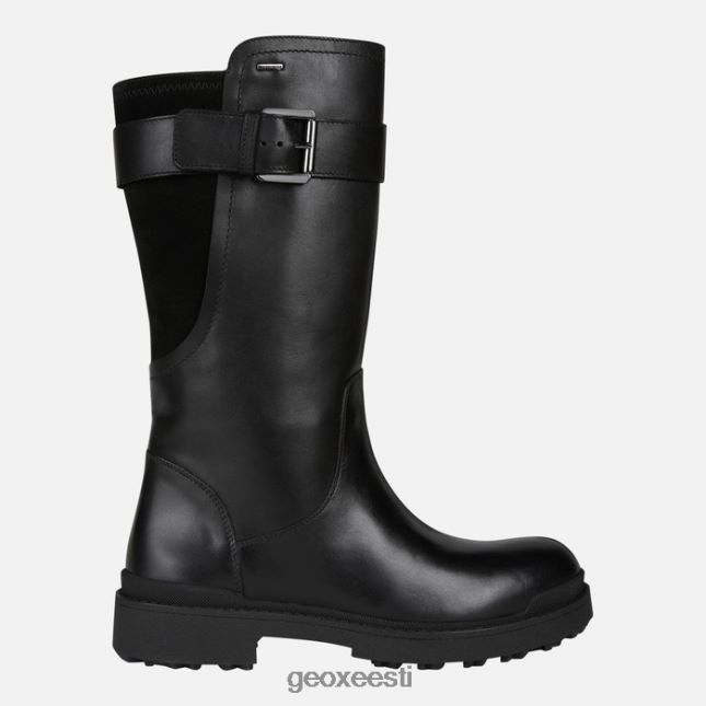 must ZZ2TH252 Geox nevegal abx naine
