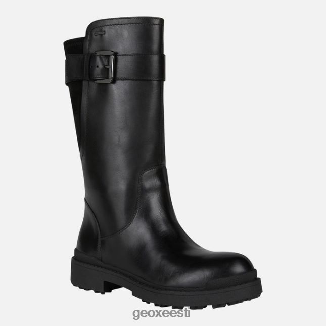 must ZZ2TH252 Geox nevegal abx naine