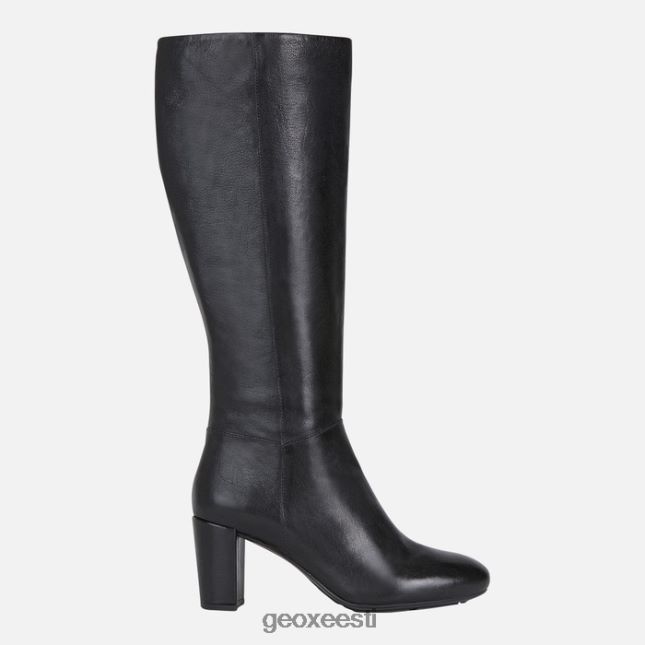 must ZZ2TH2586 Geox loisia naine