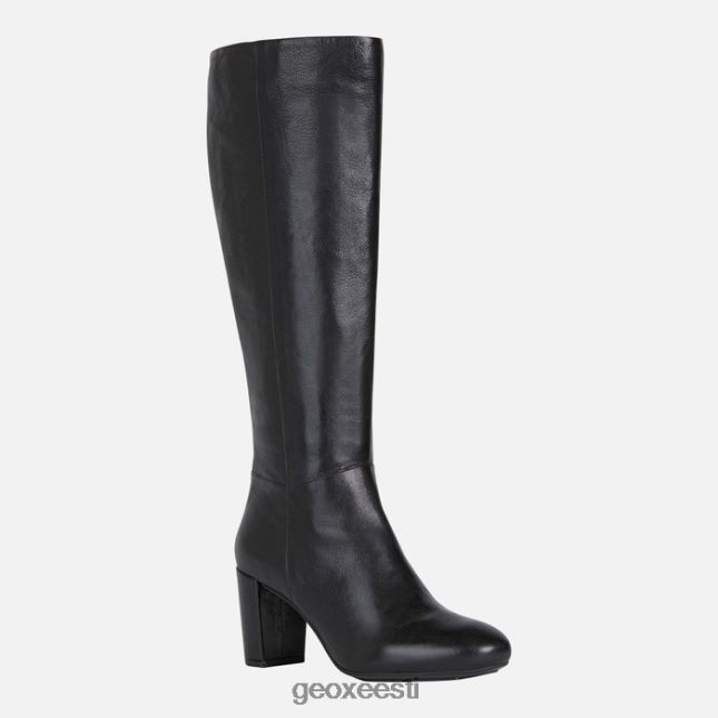 must ZZ2TH2586 Geox loisia naine