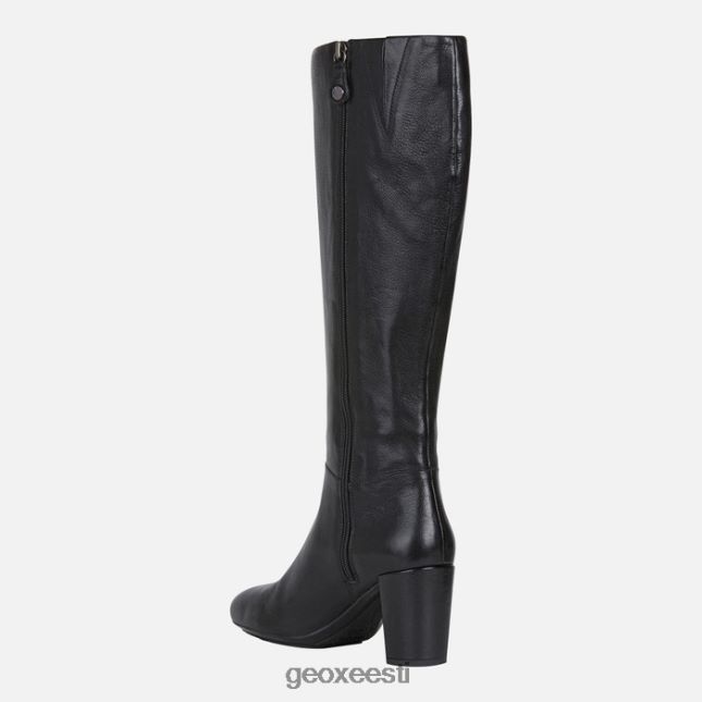 must ZZ2TH2586 Geox loisia naine