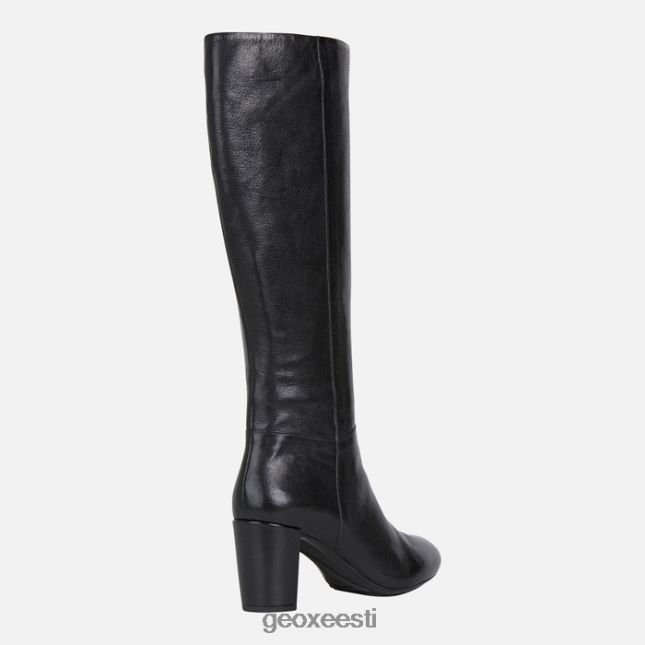 must ZZ2TH2586 Geox loisia naine