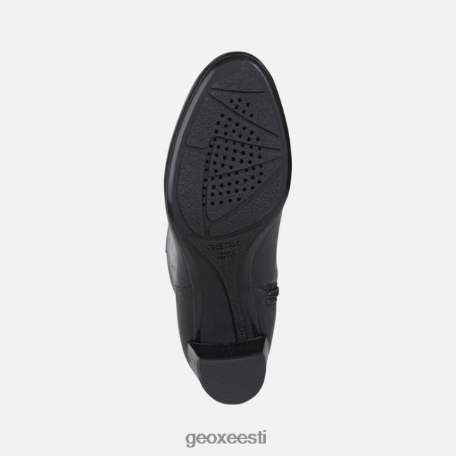 must ZZ2TH2586 Geox loisia naine