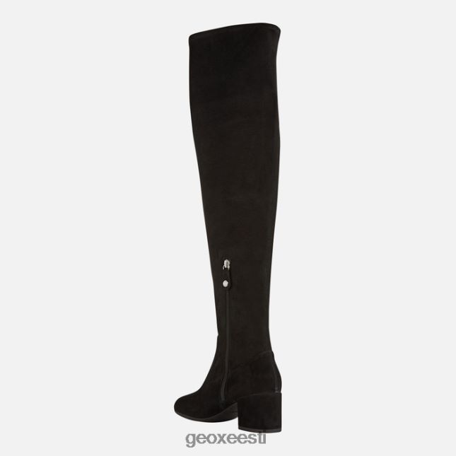must ZZ2TH2592 Geox eleana naine