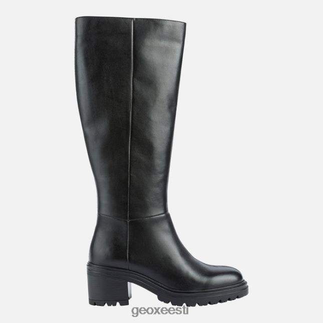 must ZZ2TH274 Geox damiana naine
