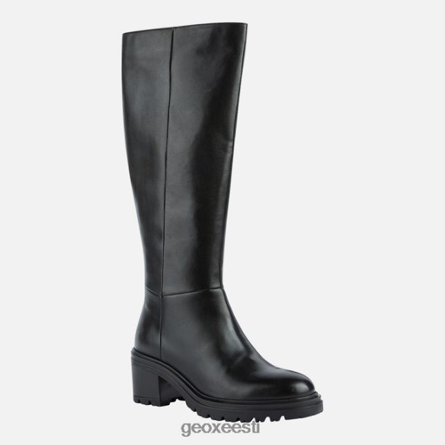 must ZZ2TH274 Geox damiana naine
