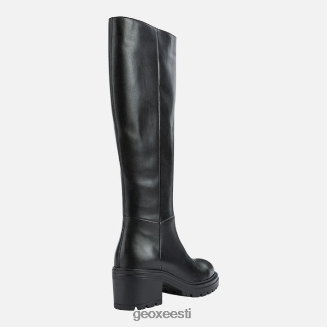 must ZZ2TH274 Geox damiana naine