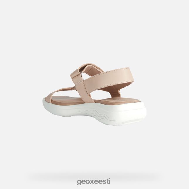 alasti ZZ2TH2127 Geox spherica ec5w naine