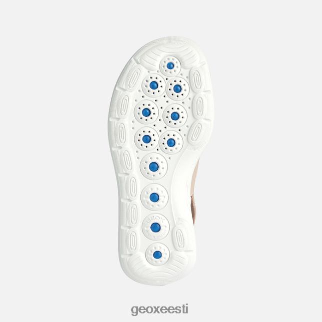 alasti ZZ2TH2127 Geox spherica ec5w naine