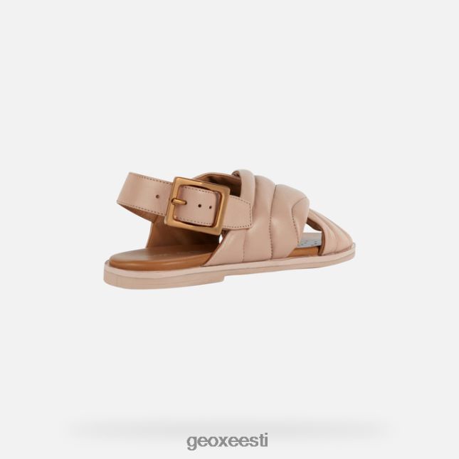 alasti ZZ2TH2135 Geox naileen naine