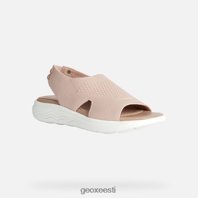 alasti ZZ2TH214 Geox spherica ec5 naine