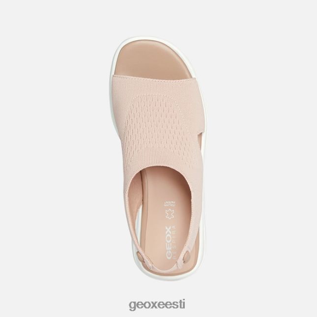 alasti ZZ2TH214 Geox spherica ec5 naine