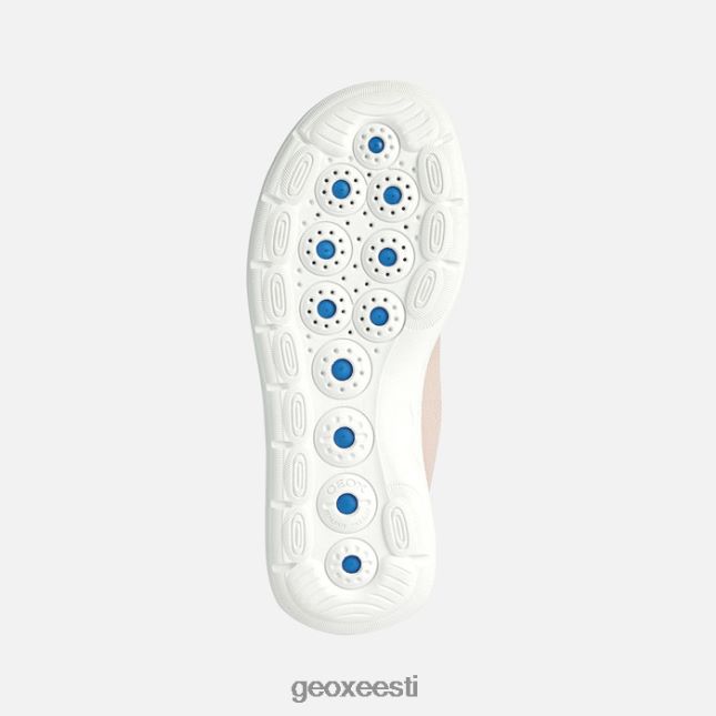 alasti ZZ2TH214 Geox spherica ec5 naine